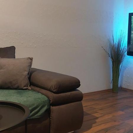 Apartment Zana Пировац Экстерьер фото